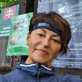 Edita Szabóová