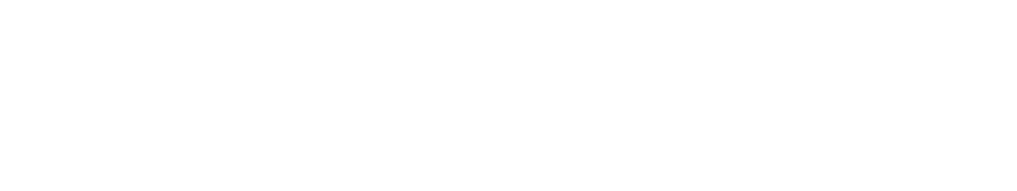 mymayart logo tecka2_white_web.png