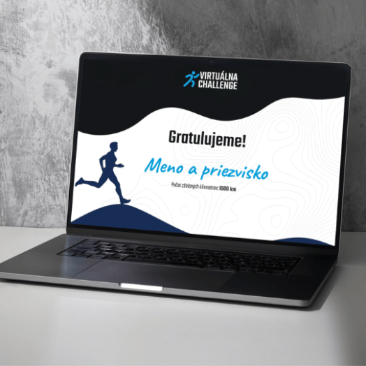 Elektronický diplom